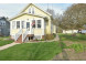 215 N Maple Street Watertown, WI 53094