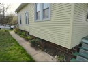 215 N Maple Street, Watertown, WI 53094