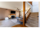 1719 Sapphire Way Way, Sun Prairie, WI 53590