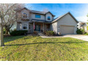 1719 Sapphire Way Way, Sun Prairie, WI 53590