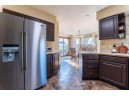 1719 Sapphire Way Way, Sun Prairie, WI 53590