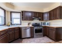 1719 Sapphire Way Way, Sun Prairie, WI 53590