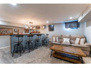 1719 Sapphire Way Way, Sun Prairie, WI 53590