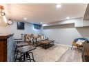 1719 Sapphire Way Way, Sun Prairie, WI 53590