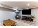 1719 Sapphire Way Way, Sun Prairie, WI 53590