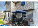 1719 Sapphire Way Way, Sun Prairie, WI 53590