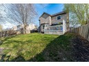 1719 Sapphire Way Way, Sun Prairie, WI 53590