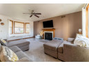 1719 Sapphire Way Way, Sun Prairie, WI 53590