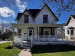 329 N Main Street Juneau, WI 53039