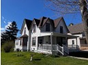 329 N Main Street, Juneau, WI 53039