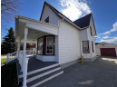 329 N Main Street, Juneau, WI 53039