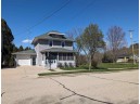 916 E Maple Street, Horicon, WI 53032