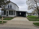 302 E Amelia Street Cassville, WI 53806