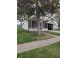 302 E Amelia Street Cassville, WI 53806