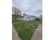 302 E Amelia Street Cassville, WI 53806