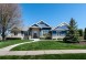 1069 Winged Foot Drive Oregon, WI 53575