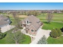 26 Kingswood Circle, Verona, WI 53593