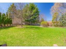 1370 Boundary Road, Middleton, WI 53562