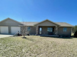 12163 Firefly Road Sparta, WI 54656