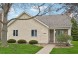 8318 Inverness Drive Madison, WI 53717