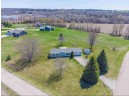 N4274 Arapaho Street, Markesan, WI 53946