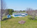 N4274 Arapaho Street, Markesan, WI 53946