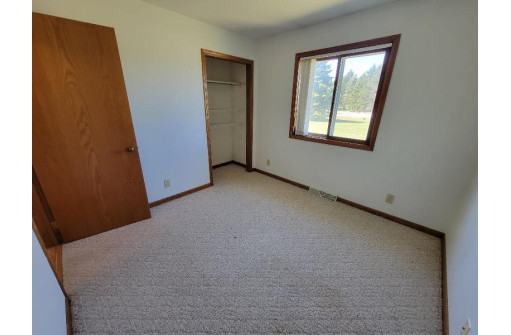 N4274 Arapaho Street, Markesan, WI 53946