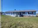 N4274 Arapaho Street, Markesan, WI 53946