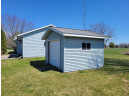 N4274 Arapaho Street, Markesan, WI 53946