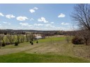 4893 Enchanted Valley Road, Middleton, WI 53562