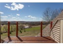 4893 Enchanted Valley Road, Middleton, WI 53562