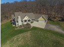 4893 Enchanted Valley Road, Middleton, WI 53562