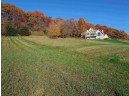 4893 Enchanted Valley Road, Middleton, WI 53562