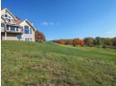 4893 Enchanted Valley Road, Middleton, WI 53562