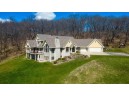 4893 Enchanted Valley Road, Middleton, WI 53562