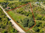 LOT 27 Sandrock Road New Glarus, WI 53574