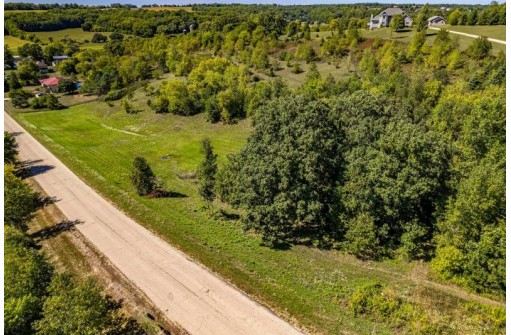 LOT 27 Sandrock Road, New Glarus, WI 53574