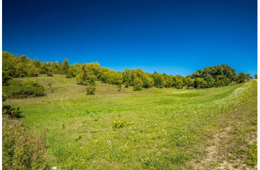 LOT 27 Sandrock Road, New Glarus, WI 53574