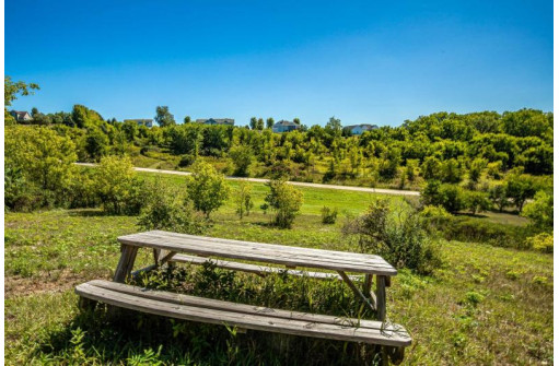 LOT 27 Sandrock Road, New Glarus, WI 53574