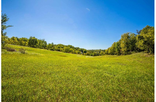 LOT 27 Sandrock Road, New Glarus, WI 53574