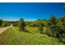 LOT 27 Sandrock Road, New Glarus, WI 53574