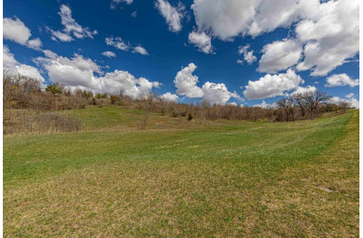 LOT 27 Sandrock Road, New Glarus, WI 53574