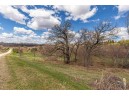 LOT 27 Sandrock Road, New Glarus, WI 53574