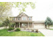 2601 Sweet Sparrow Place Sun Prairie, WI 53590