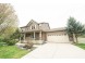 2601 Sweet Sparrow Place Sun Prairie, WI 53590