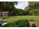 4526 Easley Lane, Madison, WI 53714