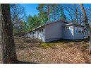 4325 Lk Mildred Road 10, Rhinelander, WI 54501