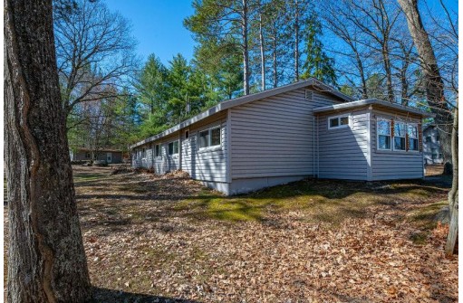 4325 Lk Mildred Road 10, Rhinelander, WI 54501