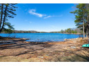 4325 Lk Mildred Road 10, Rhinelander, WI 54501