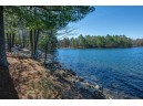 4325 Lk Mildred Road 10, Rhinelander, WI 54501